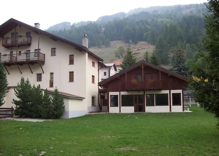 Casa Guigas