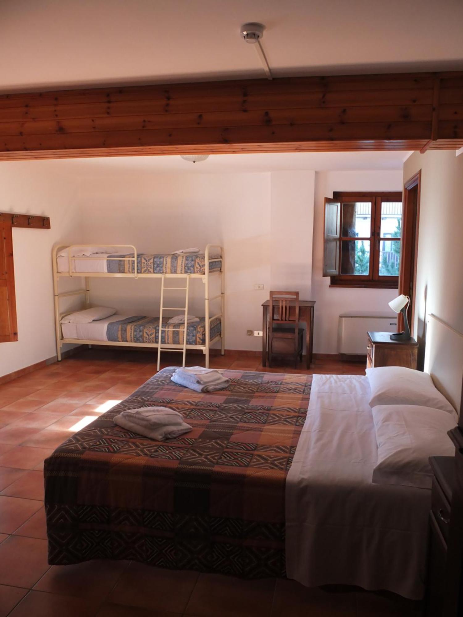 Casa Guigas
