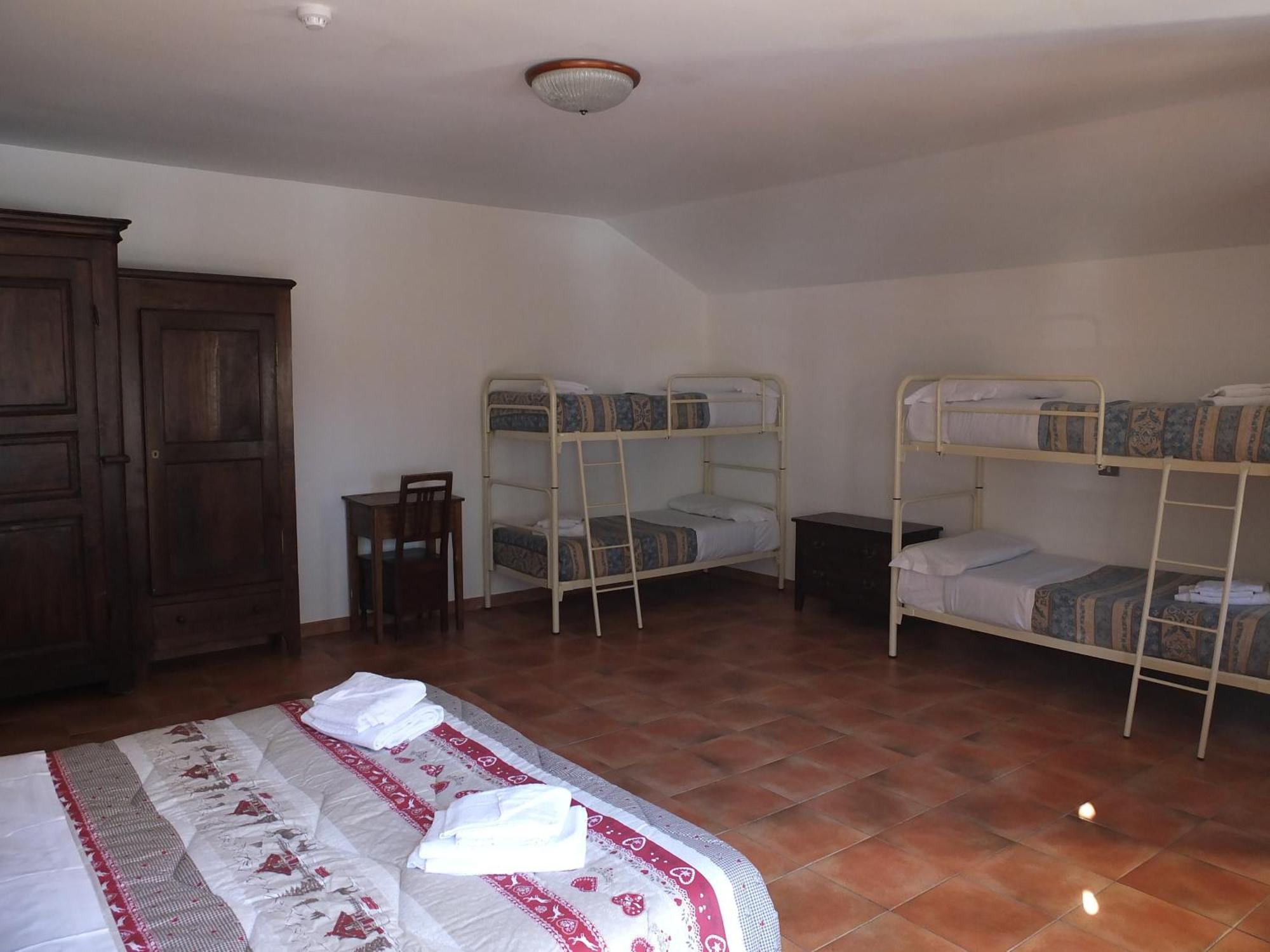 Casa Guigas Hotel